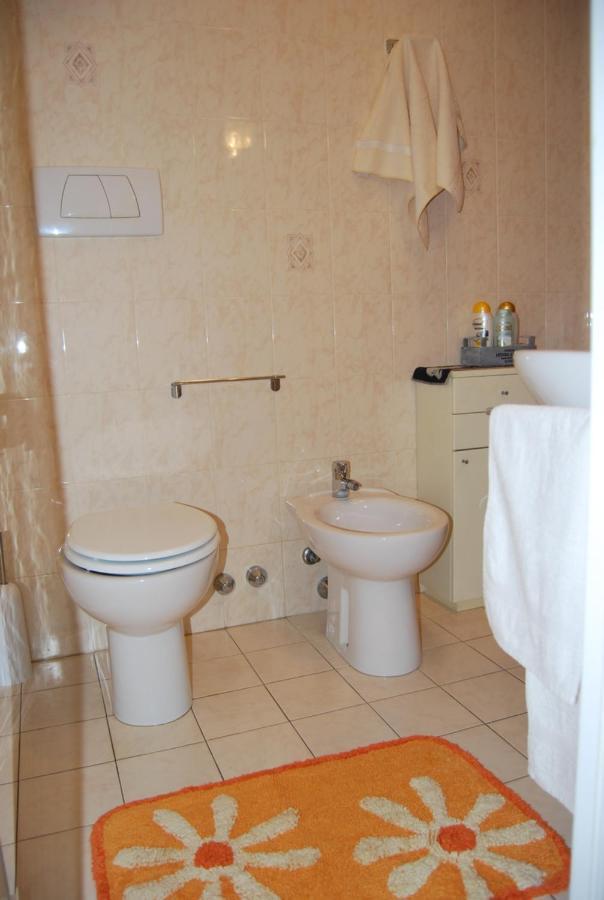 Апартаменти Casa Grazia Греве-ін-К'янті Екстер'єр фото